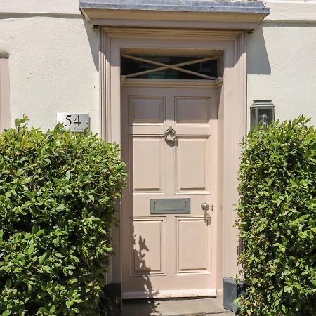 54 Bridge Street Villa Brigg Exterior photo